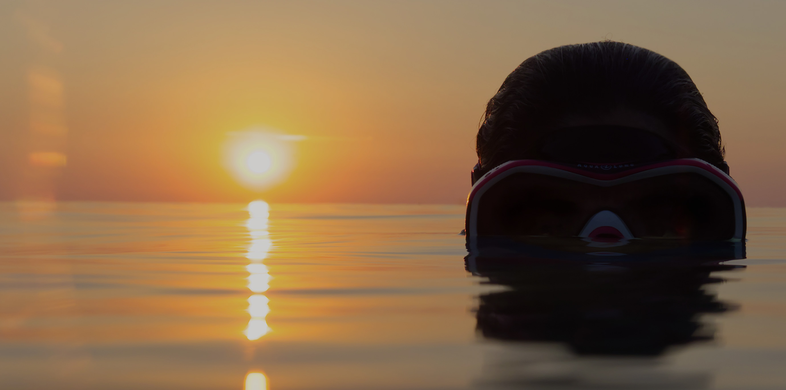 divemaster_sunset.jpg Divemaster