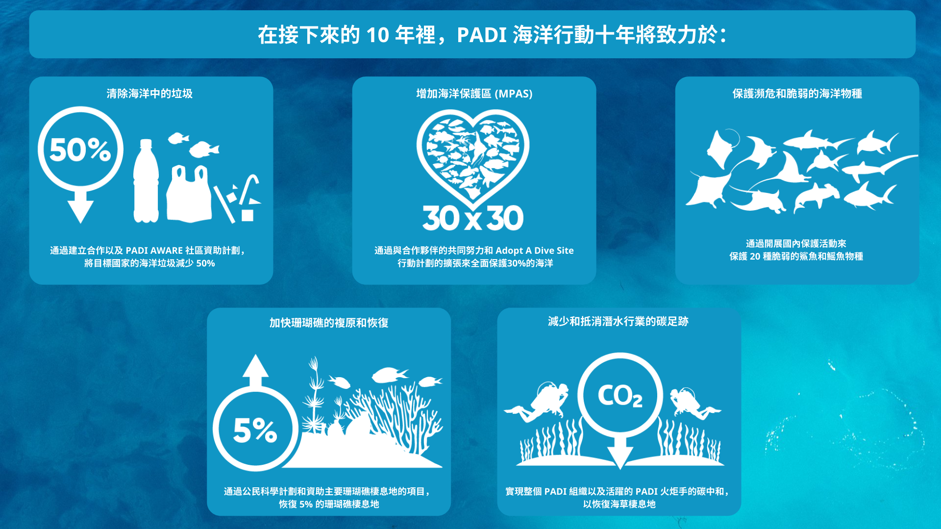 Blueprint for Ocean Action_TC