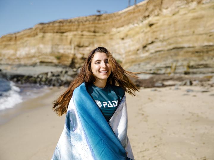 OWSI Pro