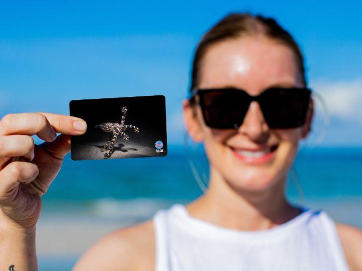 Untitled design - 2023-10-09T102330.133