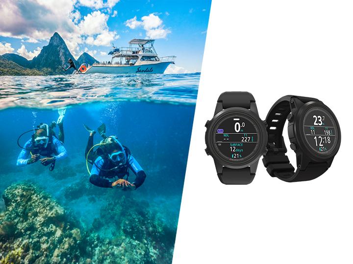 Referrer-Compilation-Prizes-Shearwater-TX+Sandals-720x540