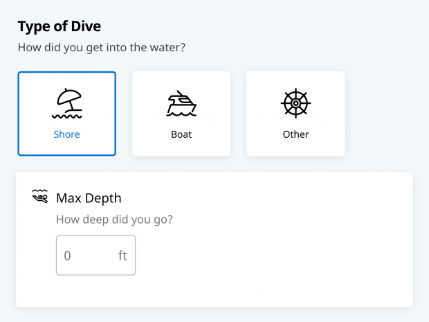 logbook