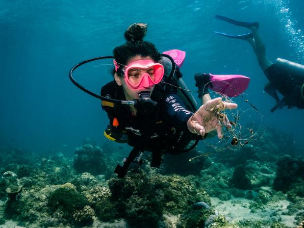 Citizen Science 2