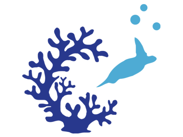 Accelerate Coral Reef Recovery