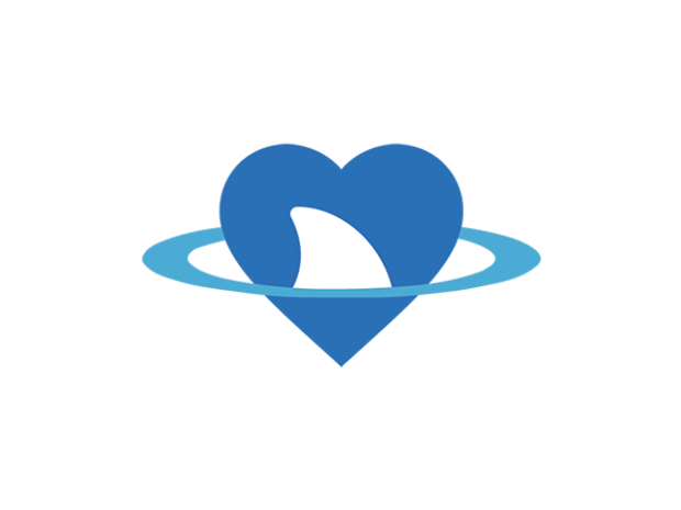 Promote Endangered Species