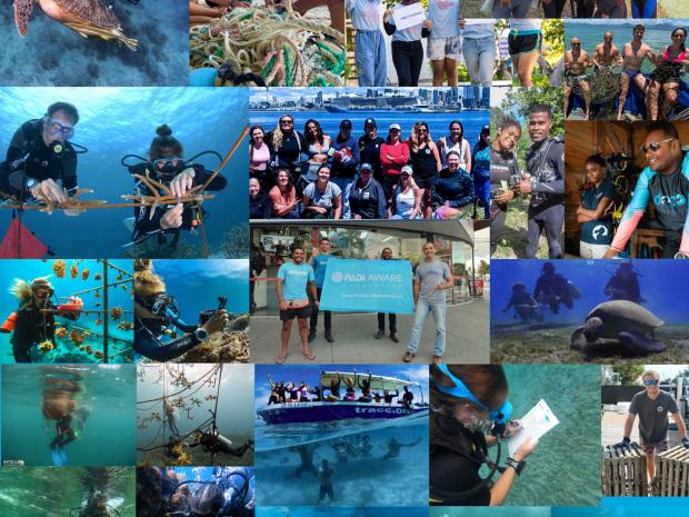 Community Grant Program Card Photo