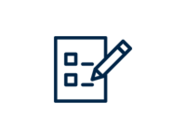 vulenerable-icons-002547-48px-outline-02