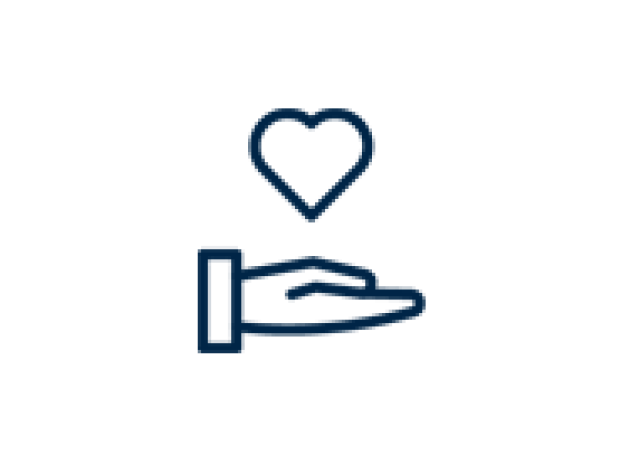 vulenerable-icons-002547-48px-outline-04