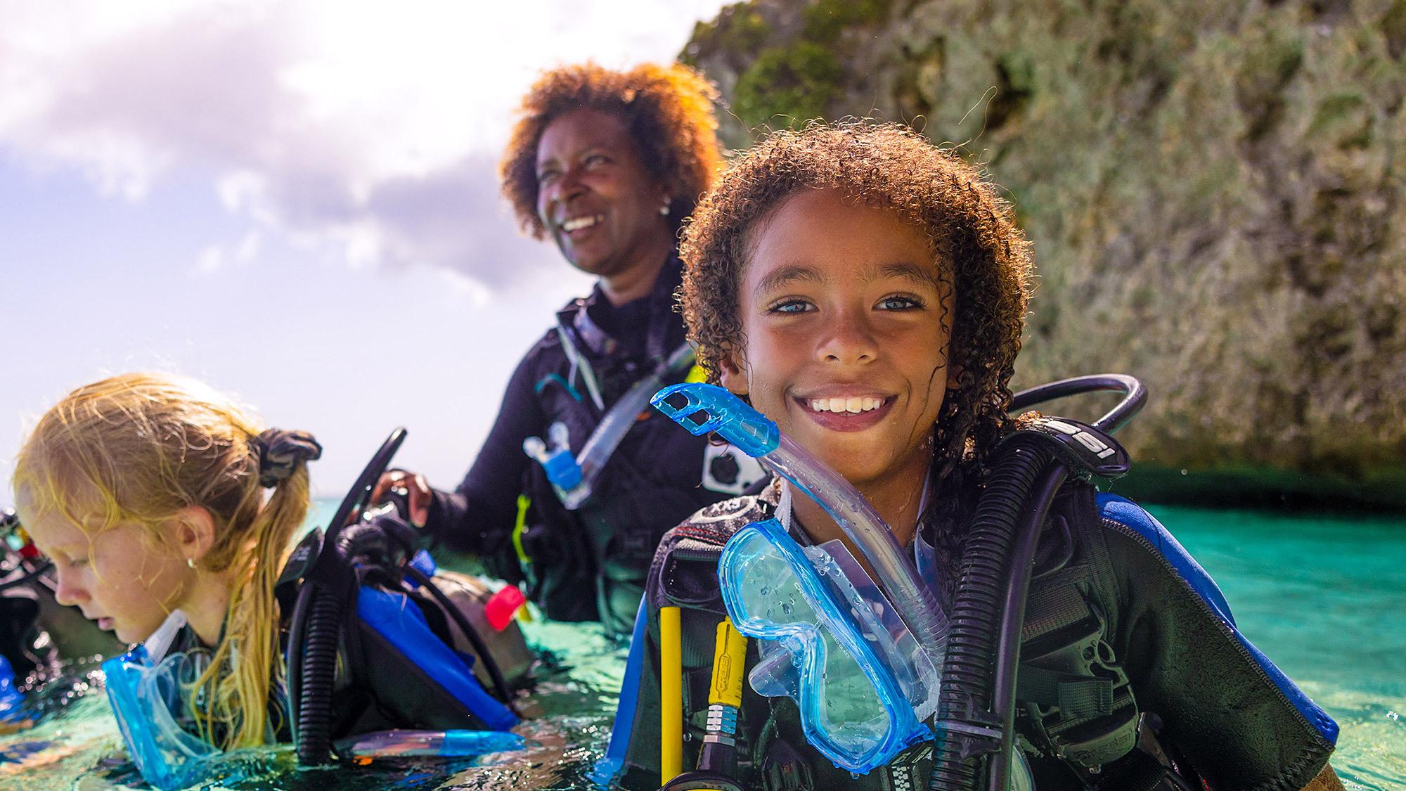 LU Connection Hero (3)