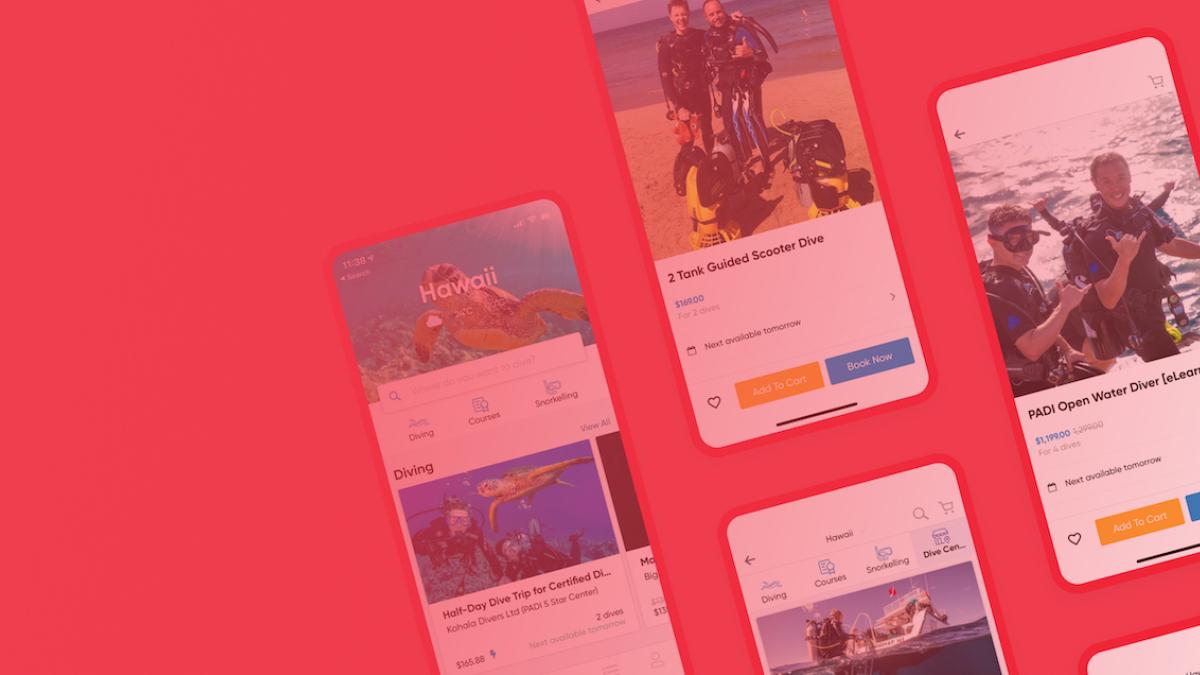 hero-app-adventures.jpg PADI Adventures App